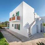 Casa Magdalena