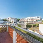 Casa Magdalena