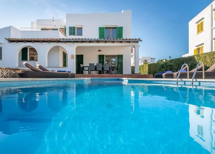 Casa Magdalena