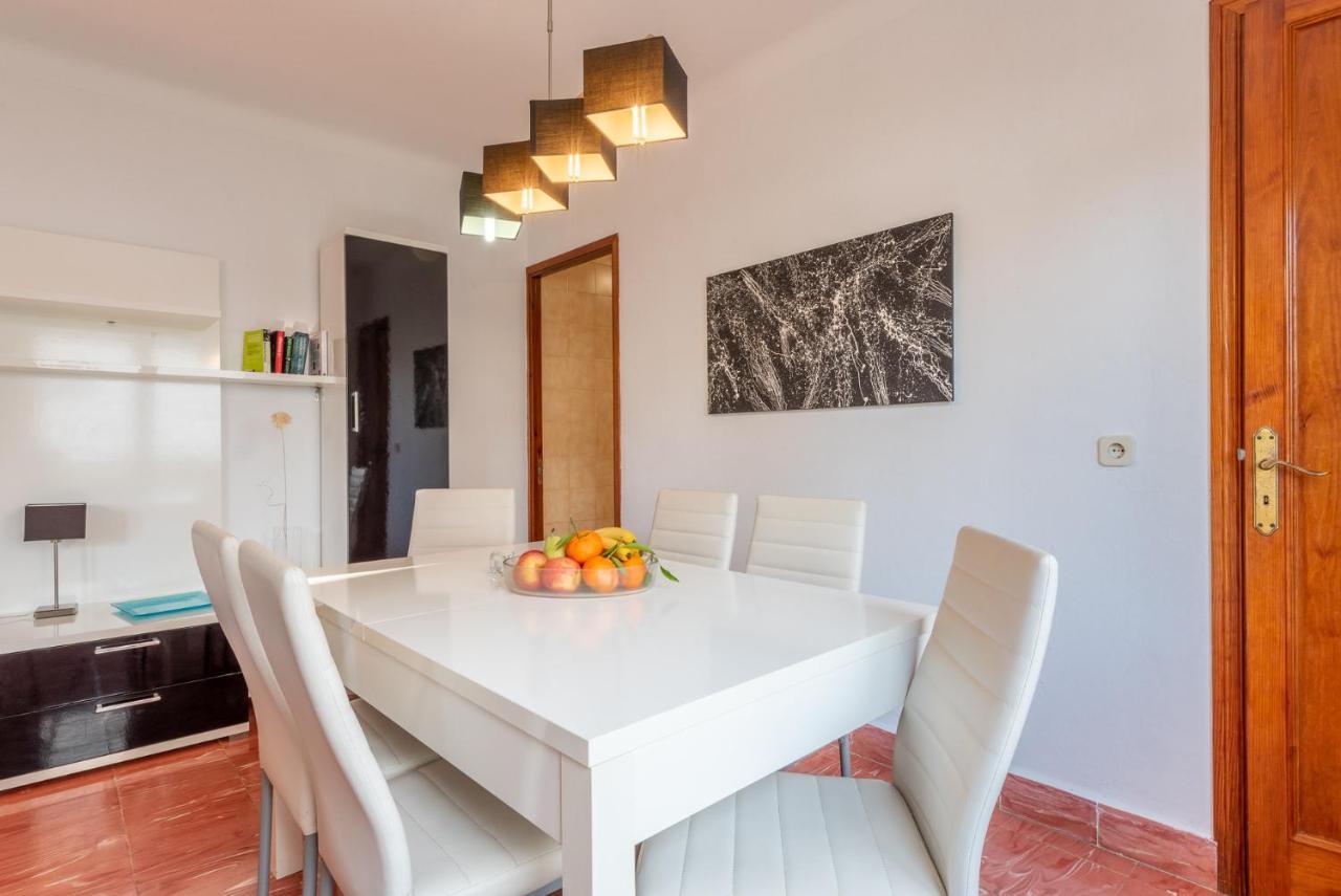 Casa Magdalena Chalet Cala D´Or