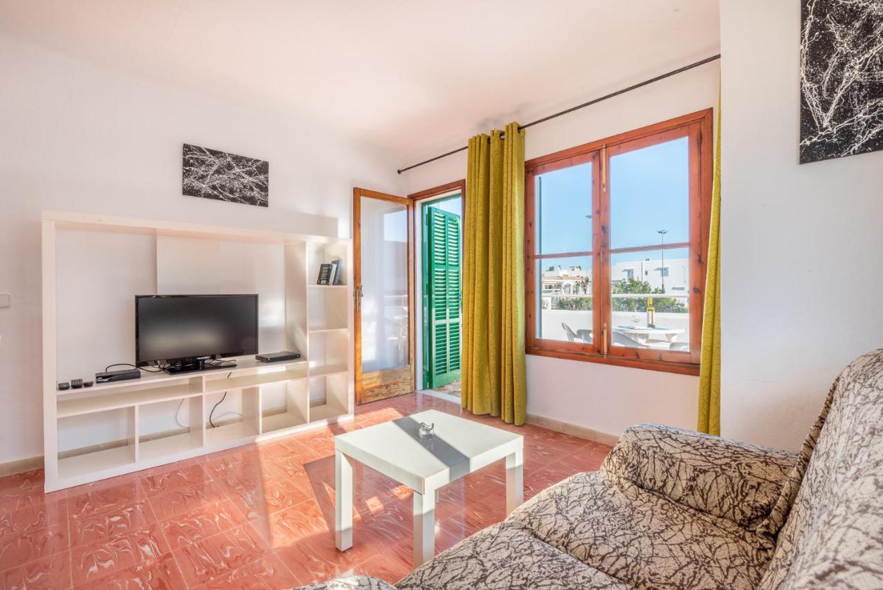 Casa Magdalena * Cala D´Or
